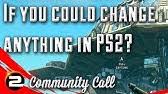 Nc light machine guns | planetside 2 gameplay. Betelgeuse 54 A Vs Directive Lmg Review Planetside 2 Youtube
