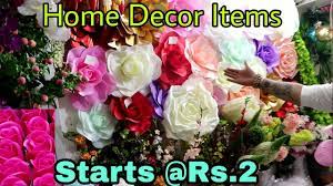 1,835 cheap wholesale artificial flowers products are offered for sale by suppliers on alibaba.com, of which decorative flowers & wreaths accounts there are 1,835 suppliers who sells cheap wholesale artificial flowers on alibaba.com, mainly located in asia. Cheap Home Decor Items At Wholesale Price Artificial Flowers Wholesale Market In Sadar Bazar Delhi You Wholesale Flowers Artificial Flowers Home Decor Items
