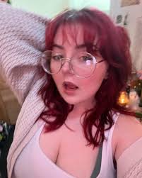 Donielle Davis (@ddavis_1257) • Instagram photos and videos