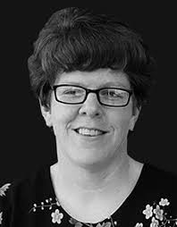 Serving the Lord and our troops