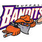 Buffalo Bandits vs. Georgia Swarm event in Buffalo, NY