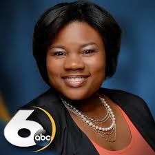 Edward O'Malley Obituary (1938