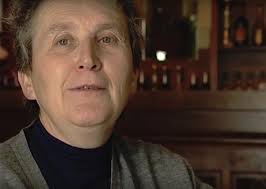 André LACOMBE, Témoins