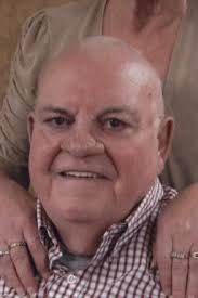 Cortez Peters Obituary