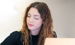 COO'EE SEMPRE PIÚ DIGITALE: GIORGIA BENETTON NUOVA HEAD OF DIGITAL