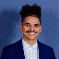 Brennan Perez's Instagram, Twitter & Facebook