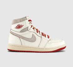 Upcoming Sneaker Releases