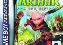 Los mejores juegos de la consola nintendo ds. Rom Naruto Rpg Uketsugareshi Hi No Ishi Espanol Romsmania