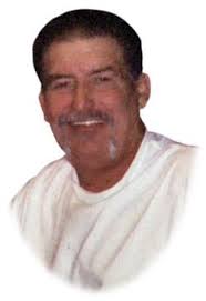 Edward Romo, Jr. Obituary