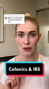 Reply to @jolenetonkin #ibshelp #ibsc #ibsdiet