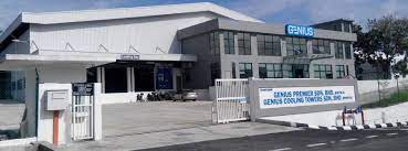 Genius premier sdn bhd was established in 2002 in malaysia. Genius Cooling Towers Sdn Bhd Home Facebook