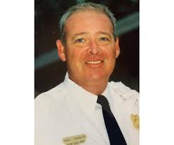 Noel Coniglio Obituary (1952