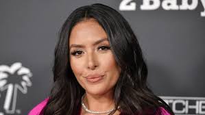 Vanessa Bryant Settles With LA County for Nearly $30 Million Over Graphic  Crash Photos