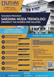 Total luas wilayahnya mencapai 693,66 km² yang terbagi menjadi 11 kecapatan dan 104 kelurahan. Promosi Fptv Uthm Photos Facebook