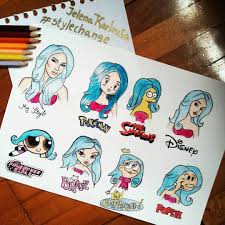 Check spelling or type a new query. I M Doing This For A Challenge On Yt Art Style Challenge Cartoon Drawings Cartoon Styles