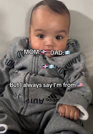 Guatemalan and Dominican Relationship