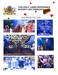 Image result for tbn:iAL9P1fP6VbKpM::loschicosdeclase.nireblog.com/blogs/loschicosdeclase/files/ecala.jpg