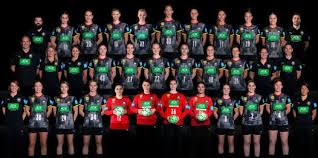 Zeitspiel statt letzter wurf, dann braucht es glück: Handball Em 2020 Frauen Deutschlands Weg Ins Halbfinale Ehf Euro