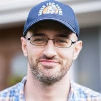 Robert Guarino Email & Phone Number