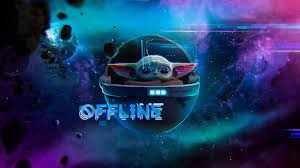 malloweee - Twitch