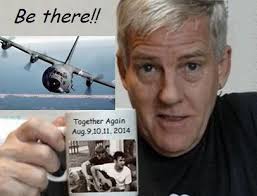 Harold Wooten Obituary and Online Memorial (2016)