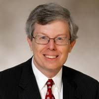 Bill Voigt Email & Phone Number