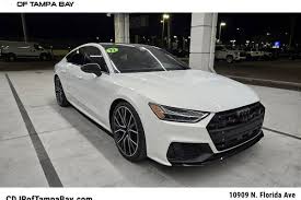 Image result for Glacier White 2017 S7