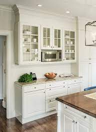 Kitchen Cabinet Style Guide 3 Types Of Cabinets Explained In 2021 Kitchen Cabinet Styles Kitchen Cabinet Style Kitchen Cabinet Door Styles