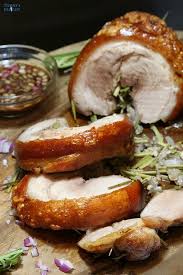 Pin By Princess Presley On Pork Pork Belly Lechon Recipe Pork Belly Recipes Crispy Pork Belly