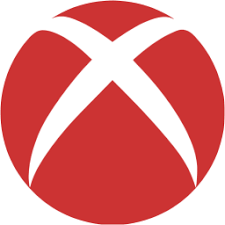 Persian Red Consoles Xbox Icon Free Persian Red Xbox Icons By downloading the xbox logo you agree to the terms of use. persian red consoles xbox icon free