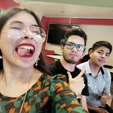 Kevin Torrez (@kevin.torrez) • Instagram photos and videos