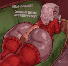 Calamity terraria  funny cocks & best free porn: r34, futanari, shemale,  hentai, femdom and fandom porn