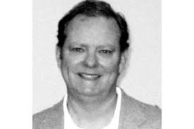 Michael Haas Obituary (1962