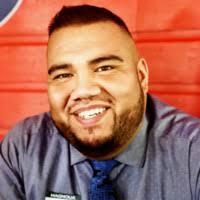 100+ "Dávila" profiles