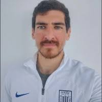 40+ "Daniel Vial" profiles