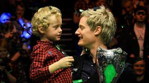 See more ideas about neil robertson, robertson, snooker. Neil Robertson On Tumblr