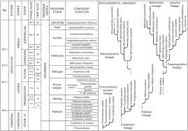 We did not find results for: Late Cambrian Furongian To Mid Ordovician Euconodont Events On Baltica Invasions And Immigrations Sciencedirect
