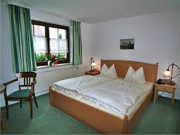 Freuen sie sich im hotel deutsches haus auf köstliche, hausgemachte sächsische küche. Hotel Deutsches Haus Radeburg 80 Empfehlungen