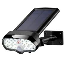 Solar Motion Sensor Light Sunix Solar Security Light Ip65 Waterproof Outdoor Solar Wall Li Motion Sensor Lights Solar Security Light Outdoor Solar Wall Lights