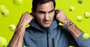 Atlántida Tenis Match