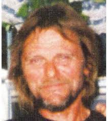 Sam Houston Obituary (1946