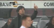 Www.sbnation.comthis week in gifs results: Loew Riechen Gifs Tenor