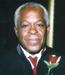 Allen Dyer Obituary (2018)