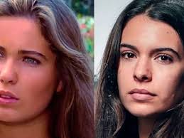 La muerte de Sandra Mozarowsky, amante del rey Juan Carlos, será una  película