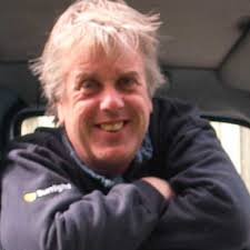 ben-matthews-chimney-sweep