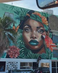 Lauren Meredith Art (@laurenmeredithart) • Instagram photos and videos