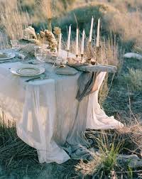 Wedding Table Decor Cheesecloth Cheese Cloth Gauze Table Runner Rustic Table Cloth Farm Table Backd Rustic Wedding Decor Boho Wedding Decorations Wedding Table