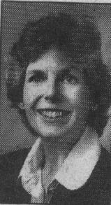 The Offutt Family Genealogy