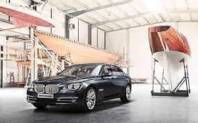 Find the best price and deals for bmw cars. The Bmw 7 Series Edition 40 Jahre