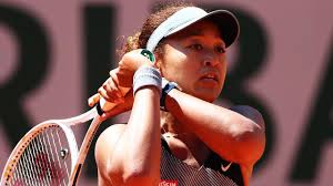 Who will triumph on centre court? Srmrhe 0udbdim